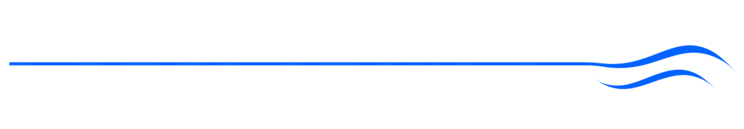 BlueLiner
